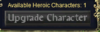 heroic upgrade available.PNG