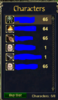 mangler char list.PNG