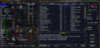 wiz 64 mangler.PNG