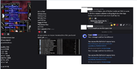 1790173192594.png