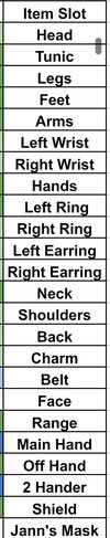 Screenshot_20260927_142031_Sheets.jpg