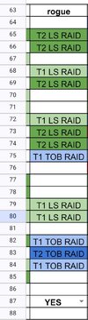 Screenshot_20260927_142110_Sheets.jpg
