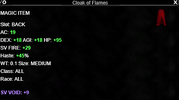 Screenshot 2026-09-17 054053.png