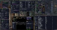 EQ000010.jpg