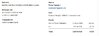paypal report.JPG