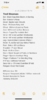 580F4311-8D3F-4517-B582-59721673012F.png