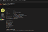 2020-08-15 17_25_10-Accounts - Aradune WTS 50 Warrior _ EC Tunnel_ EverQuest Marketplace and 2...png