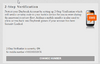 2020-08-15 17_27_35-Daybreak - Enhanced Security - Personal - Microsoft​ Edge.png
