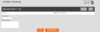 2020-08-15 17_24_56-Daybreak - Payment Sources - Personal - Microsoft​ Edge.png