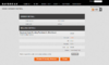 2020-08-15 17_25_39-Daybreak - View Order Detail and 1 more page - Personal - Microsoft​ Edge.png
