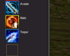 SPELLS.png