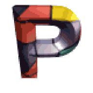 pwaggs