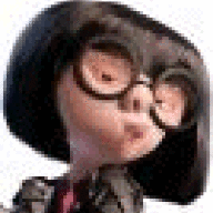 ednamoulde