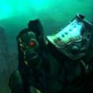 DarkC