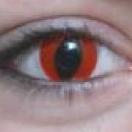 eyes2thesky