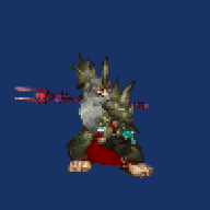 Elvenhunter
