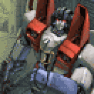 mephisto