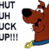 DrmChld