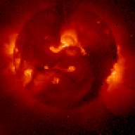 solar