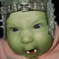 billybojimbob