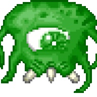Nekark
