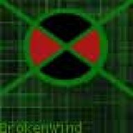 BrokenWind