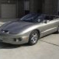 PontiacFirebird99