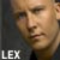 LexLuthor