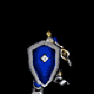 thornwold
