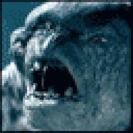 a_troll_01
