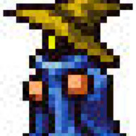 DynastyJD
