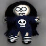 VoodooVarnish