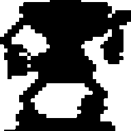 RaidNazi