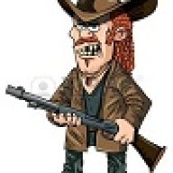 hoosierbilly