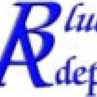 blueadept