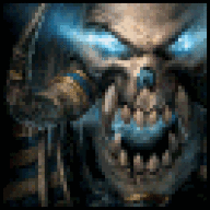 Sinizter