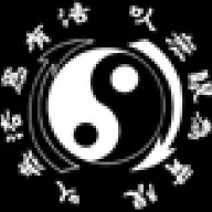 yingyangsniper