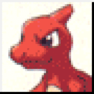 spaztheff