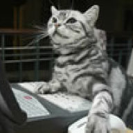 cod3zkitteh