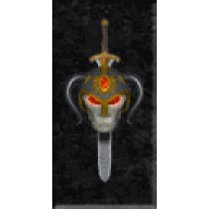 Resurrection