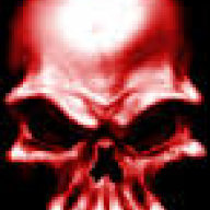 Warl0ck45