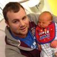 mark.stranaghan