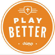 playbetter