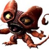 TheNJDevil