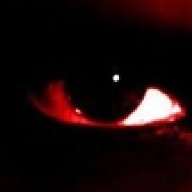 Redeye