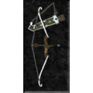 LunarFigure