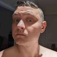 Sic