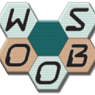 woobs
