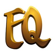 randyfide