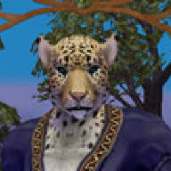 thegreatwent